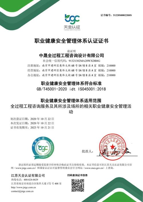 中晟全过程工程咨询设计