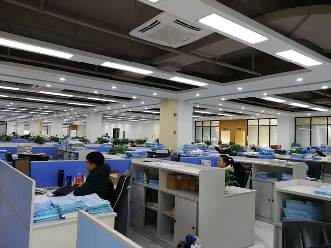 招标代理的常见类型 招标代理如何承接业务